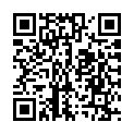 C&oacute;digo QR con el enlace al titular El profesor â€œcuradorâ€: una infografÃ­a
