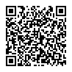 C&oacute;digo QR con el enlace al titular ConTesta Tetro: \