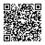 C&oacute;digo QR con el enlace al titular El CEL abrirÃ¡ en las prÃ³ximas semanas dos nuevas sedes en PerÃº y Colombia y favorecer un mayor desarrollo empresarial