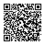 C&oacute;digo QR con el enlace al titular El Hospital del Bierzo invierte hasta 1,7 millones contra el cÃ¡ncer de mama