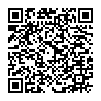 C&oacute;digo QR con el enlace al titular La seguridad del Mundial movilizarÃ¡ a un total de 2.000 efectivos policiales