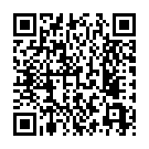 C&oacute;digo QR con el enlace al titular Una noche en casa rural por 25 euros