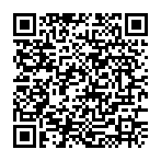C&oacute;digo QR con el enlace al titular El riesgo de las ofertas en la red socialÂ Facebook
