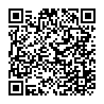 C&oacute;digo QR con el enlace al titular Los donantes de sangre, molestos con elÂ consejero Aguado que les 