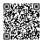 C&oacute;digo QR con el enlace al titular Villaquilambre insistirÃ¡ a la CHD para que se limpie ya el canal de San Isidro