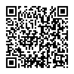 C&oacute;digo QR con el enlace al titular El Cleba quiere hacer del Palacio una calderaÂ 