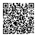 C&oacute;digo QR con el enlace al titular Marea blanca en el Palacio ante el Hannover