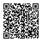 C&oacute;digo QR con el enlace al titular El ConsejoÂ Comarcal liderarÃ¡ un plan de desarrolloÂ de la comarca berciana