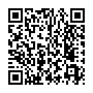 C&oacute;digo QR con el enlace al titular Los guÃ­as de Cancellara Â 