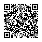 C&oacute;digo QR con el enlace al titular 'TachÃ¡n TachÃ¡n 2.0'