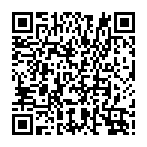 C&oacute;digo QR con el enlace al titular La Junta concede 74 becas Castilla y LeÃ³n OlÃ­mpica y 94 Relevo Â 