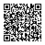 C&oacute;digo QR con el enlace al titular Dos personasÂ fallecidas enÂ Zamora al volcar el camiÃ³nÂ con el que circulaban