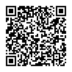 C&oacute;digo QR con el enlace al titular El PSOE acusa al alcalde de no luchar por integraciÃ³n la alta velocidad en LeÃ³n