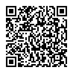 C&oacute;digo QR con el enlace al titular Condenan a 89 aÃ±os al leonÃ©s autor del triple crimen de DegaÃ±a en elÂ 2011