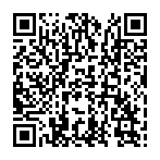 C&oacute;digo QR con el enlace al titular El vendedor de la Once en la Plaza de Santo Domingo reparte 35.000 euros