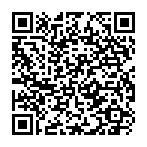 C&oacute;digo QR con el enlace al titular Nadal barre a MontaÃ±Ã©s (6-1, 6-2) y pasa a cuartos en RÃ­o de Janeiro