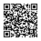 C&oacute;digo QR con el enlace al titular El 'Big Three' de Miami silencia Oklahoma