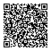 C&oacute;digo QR con el enlace al titular Crego asume la Presidencia de CEL con el objetivo de potenciar las TIC y la ...