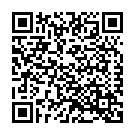 C&oacute;digo QR con el enlace al titular Con motivo de la celebraciÃ³n del dÃ­a Internacional de la mujer - Las Maestras de la RepÃºblica