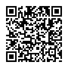 C&oacute;digo QR con el enlace al titular LEÃ“N Â‘pierdeÂ’ el tren (al menos algÃºn Alvia)