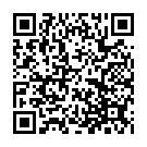 C&oacute;digo QR con el enlace al titular Las Â‘buenas cuentasÂ’ del Â‘Rajoy de LeÃ³nÂ’ (y 2)