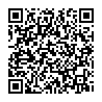 C&oacute;digo QR con el enlace al titular Pharmadus presenta las novedades de lateterazul en la Gulfood de Dubai