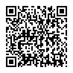 C&oacute;digo QR con el enlace al titular La Junta retoma las obras de 22 viviendas de protecciÃ³n pÃºblica en Fabero