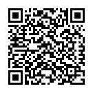 C&oacute;digo QR con el enlace al titular Un alumno de la UNED gana el premio al mejor expediente acadÃ©mico