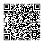 C&oacute;digo QR con el enlace al titular Fgulem gestiona nuevas becas ADE para titulados de la Universidad de LeÃ³n