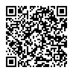 C&oacute;digo QR con el enlace al titular Ya se conocen los Ã¡rbitros de los partidos ante el HÃ©rcules y MirandÃ©s