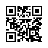 C&oacute;digo QR con el enlace al titular Aclarando posturas en la uniÃ³n de Productos de LeÃ³n-Tierra de Sabor