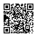 C&oacute;digo QR con el enlace al titular Julian Calverley