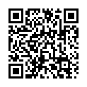 C&oacute;digo QR con el enlace al titular El taquillazo del Auditorio