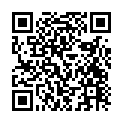 C&oacute;digo QR con el enlace al titular El Solito Trovador presenta su disco en Astorga