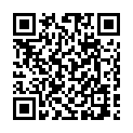C&oacute;digo QR con el enlace al titular RamÃ³n GuamÃ¡ lleva su humor al Bar Camilo