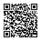 C&oacute;digo QR con el enlace al titular Beatriz Rico se transforma en cantante de rock duro en Be Rock