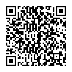 C&oacute;digo QR con el enlace al titular El nuevo presidente del CEL pide mÃ¡s flexibilidad y financiaciÃ³n para las empresas