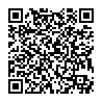 C&oacute;digo QR con el enlace al titular VIDEO Cuando Franco pasÃ³ revista a AntibiÃ³ticos, la cementera, la cuenca minera y el regadÃ­o del PÃ¡ramo