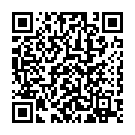 C&oacute;digo QR con el enlace al titular Un vendedor de la ONCE reparte 35.000 euros en la Plaza Santo Domingo de LeÃ³n