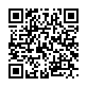 C&oacute;digo QR con el enlace al titular Nubes y temperaturas a la baja