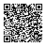C&oacute;digo QR con el enlace al titular La subasta pÃºblica de los pisos y locales de La Torre de La Rosaleda queda desierta