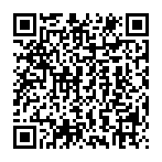 C&oacute;digo QR con el enlace al titular Esparcimiento asegurado en Fabero con el carnaval, que repartirÃ¡ 2.200 euros en premios