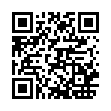 C&oacute;digo QR con el enlace al titular 