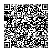 C&oacute;digo QR con el enlace al titular Izquierda Unida de Fabero pide al Ayuntamiento que inste al Gobierno a intervenir el sector energÃ©tico