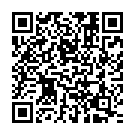 C&oacute;digo QR con el enlace al titular Tvitec arranca el nuevo horno para duplicar su producciÃ³n de vidrio