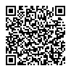 C&oacute;digo QR con el enlace al titular La Junta licita la terminaciÃ³n de 22 viviendas de protecciÃ³n pÃºblica en Fabero
