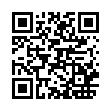 C&oacute;digo QR con el enlace al titular 