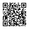 C&oacute;digo QR con el enlace al titular Maximiliano Alberto Rodriguez Fra