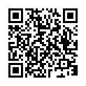 C&oacute;digo QR con el enlace al titular Olimpio Fernandez Rodriguez