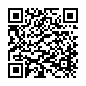C&oacute;digo QR con el enlace al titular Condenado a 89 aÃ±os el autor del crimen de DegaÃ±a.